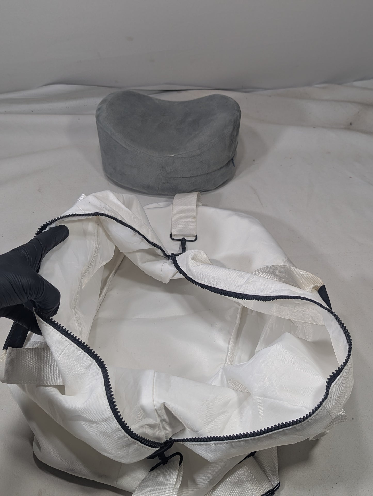 Lacoste Title will update soon
