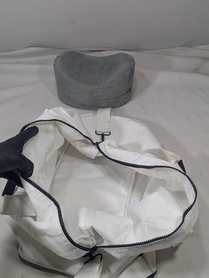 Lacoste Title will update soon