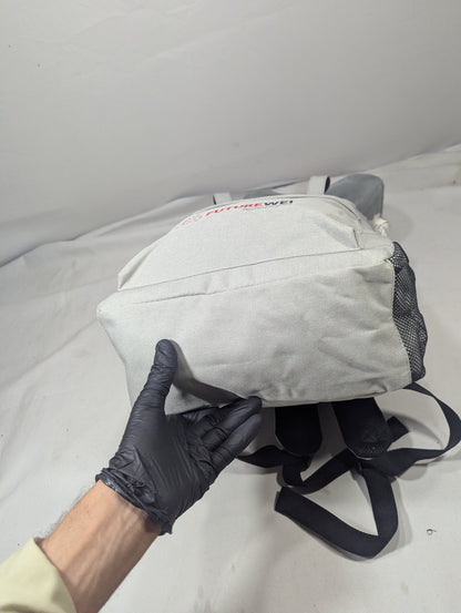 Rucksack Title will update soon
