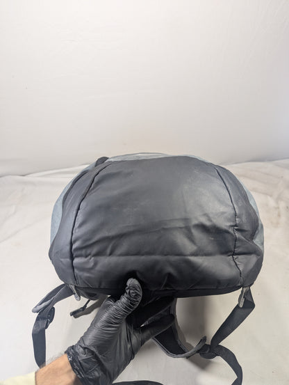 Title will update soon