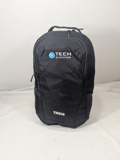 Thule Title will update soon