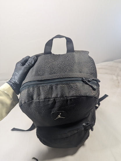 Jordan Title will update soon