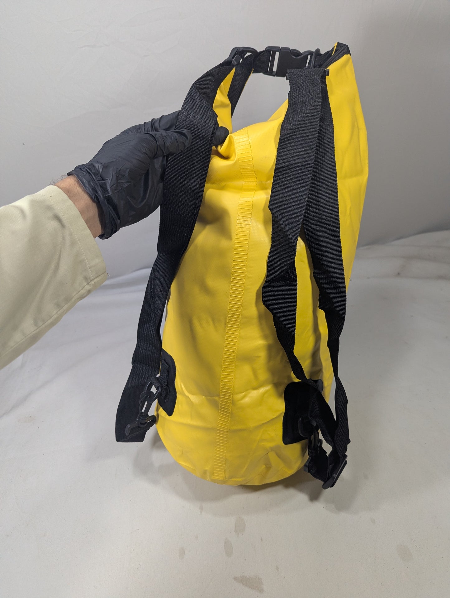 Waterproof Title will update soon