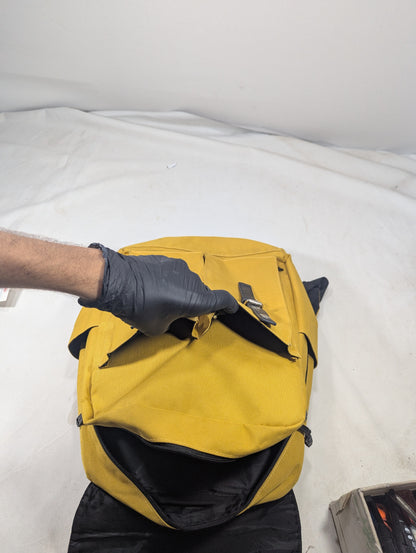 Rucksack  Title will update soon