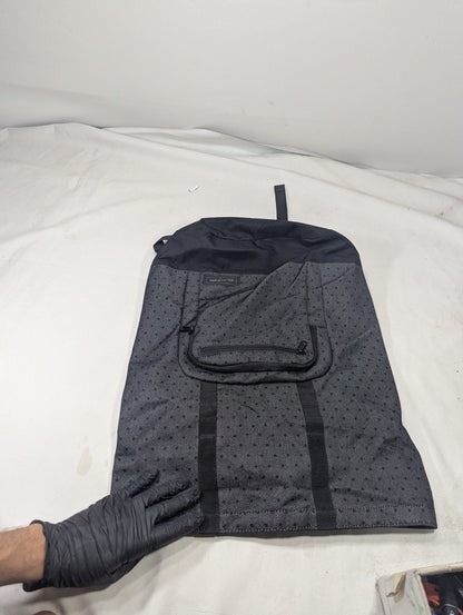 Rucksack  Title will update soon