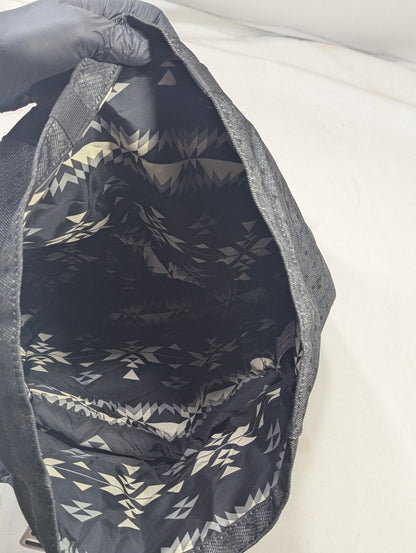 Rucksack  Title will update soon