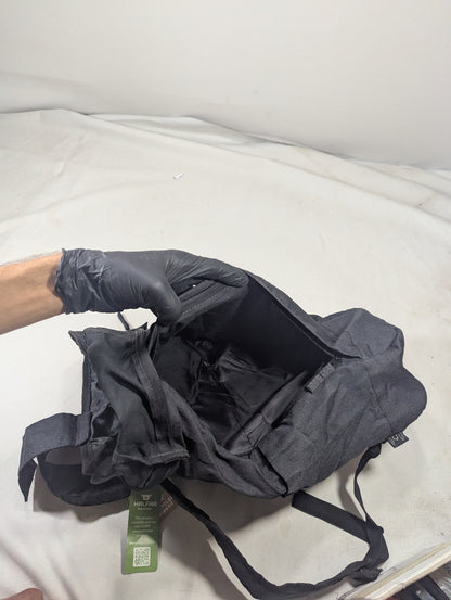Rucksack Title will update soon