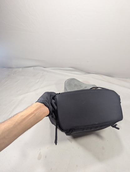 Title will update soon