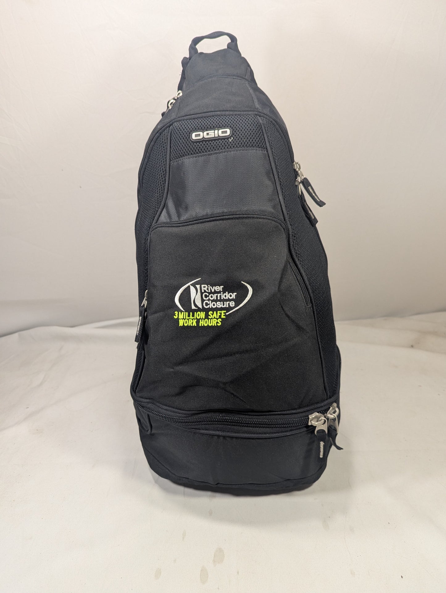 Title will update soon