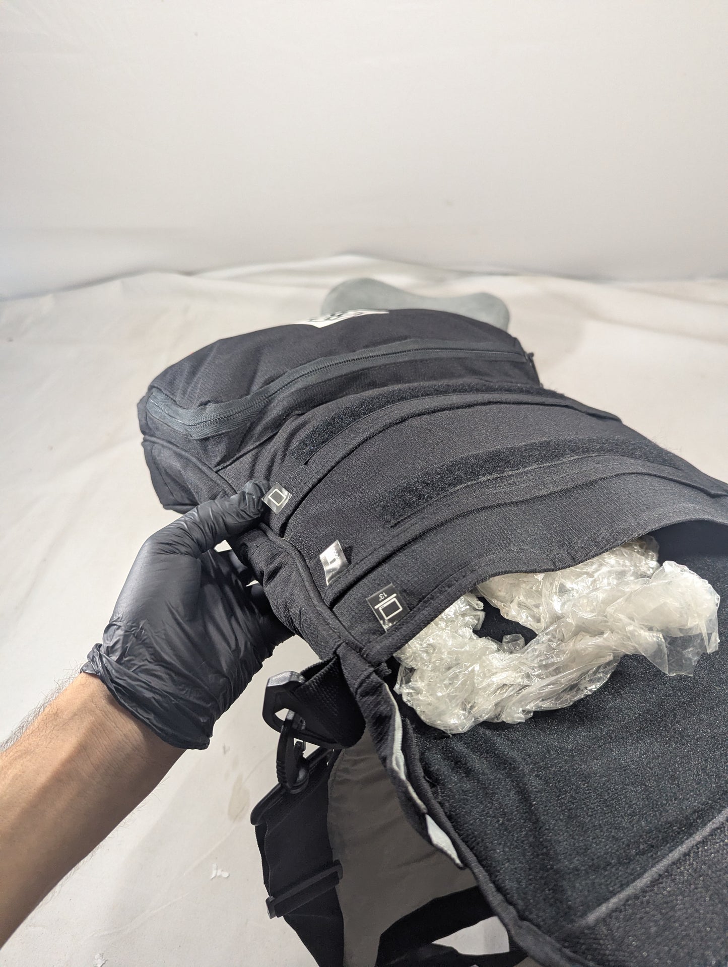 Title will update soon