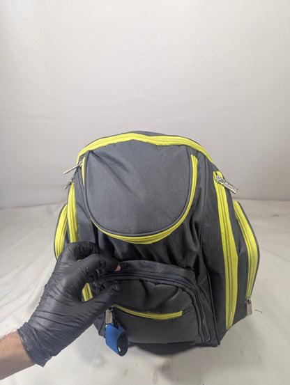 Title will update soon