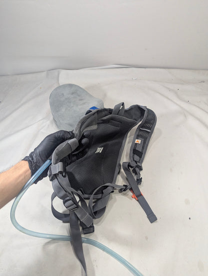 Hydration TITAN Title will update soon