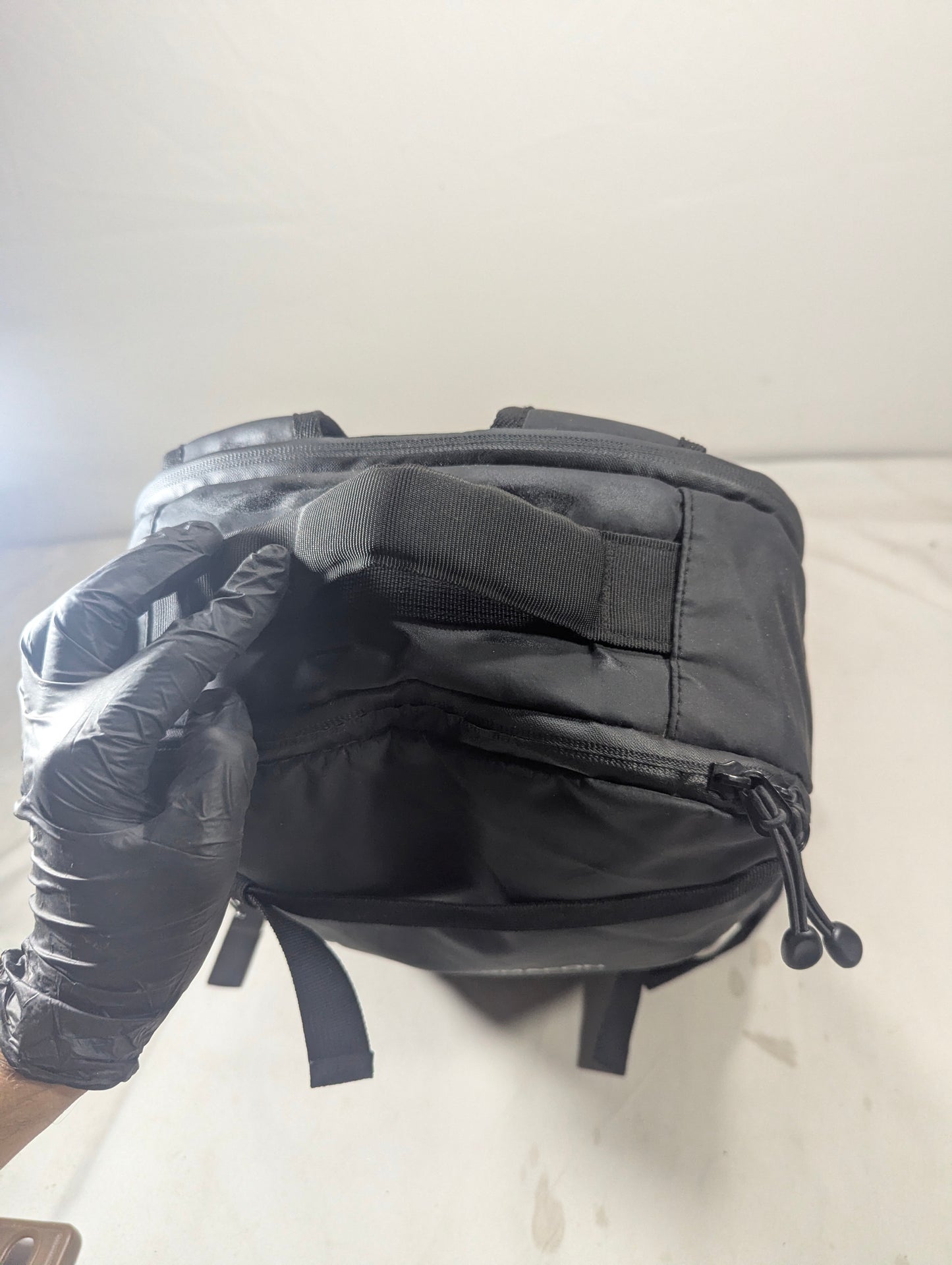 Waterproof Title will update soon