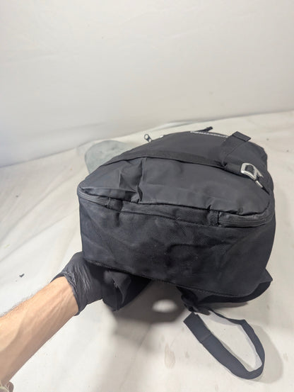 Waterproof Title will update soon