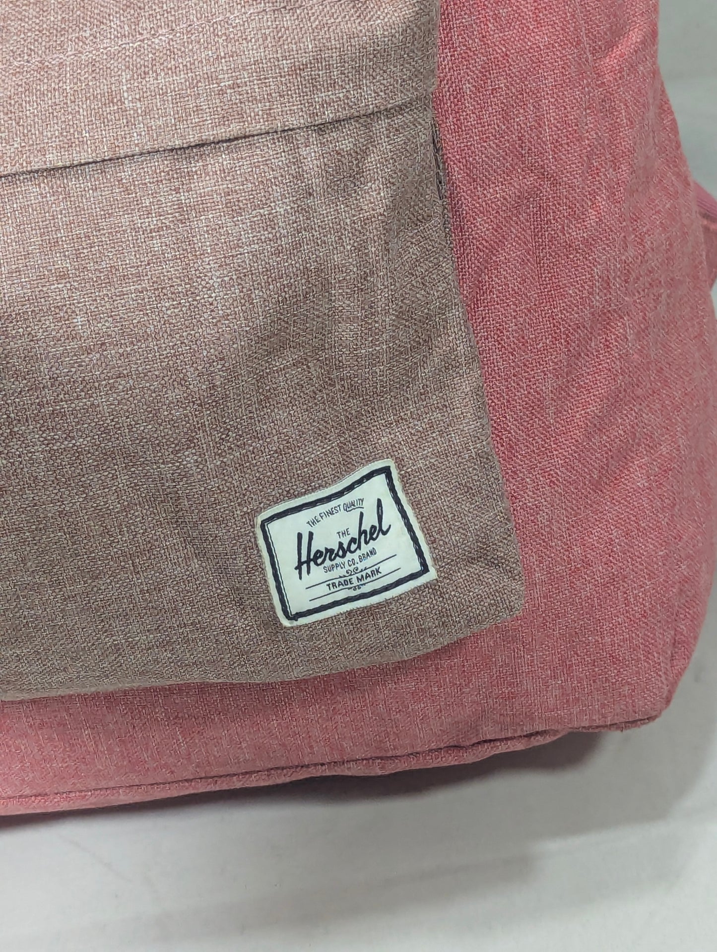 Herschel Title will update soon
