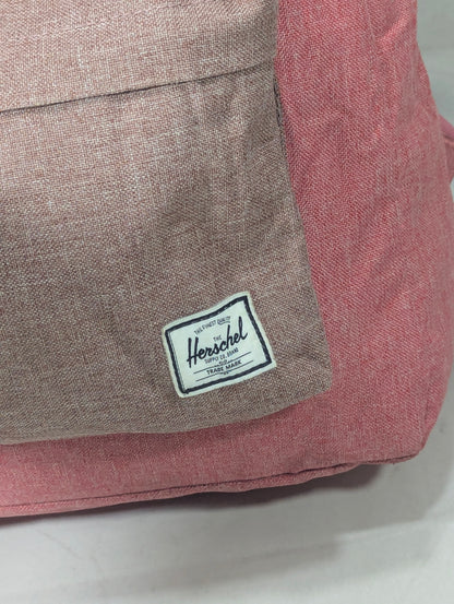 Herschel Title will update soon
