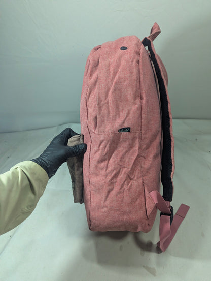 Herschel Title will update soon