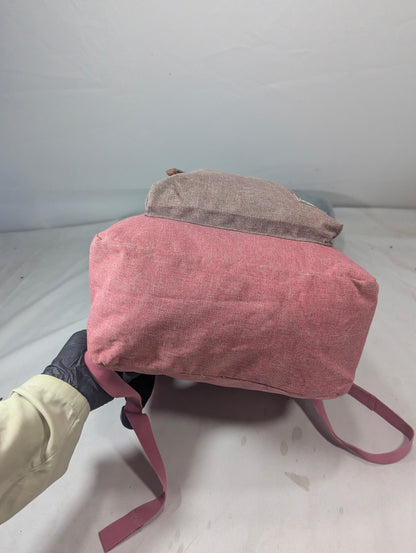 Herschel Title will update soon