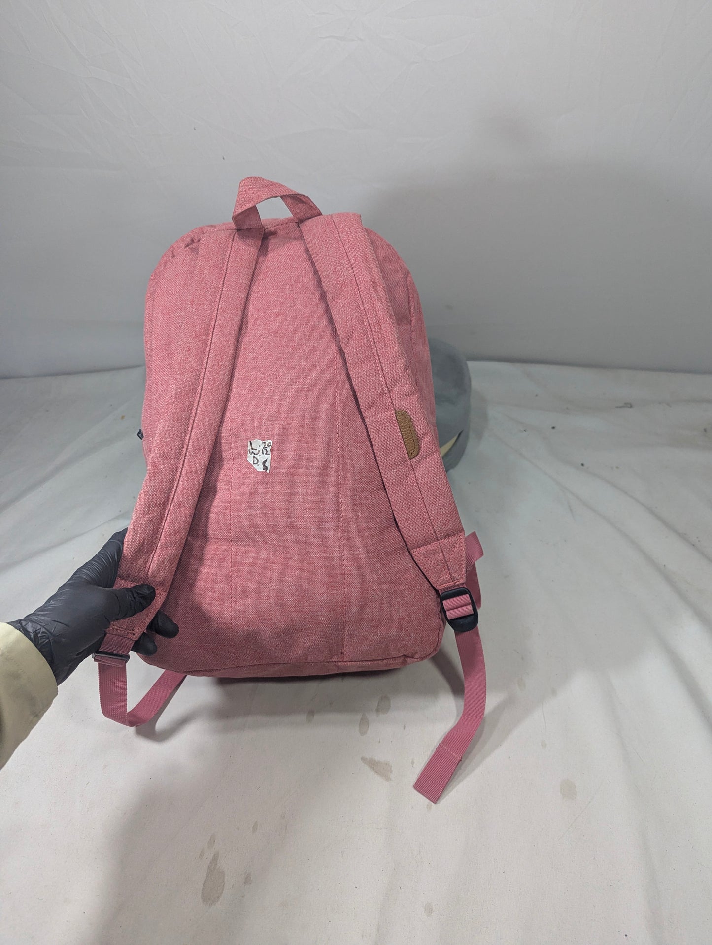 Herschel Title will update soon