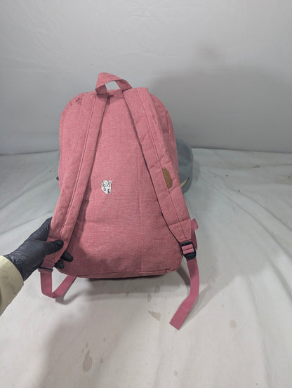 Herschel Title will update soon