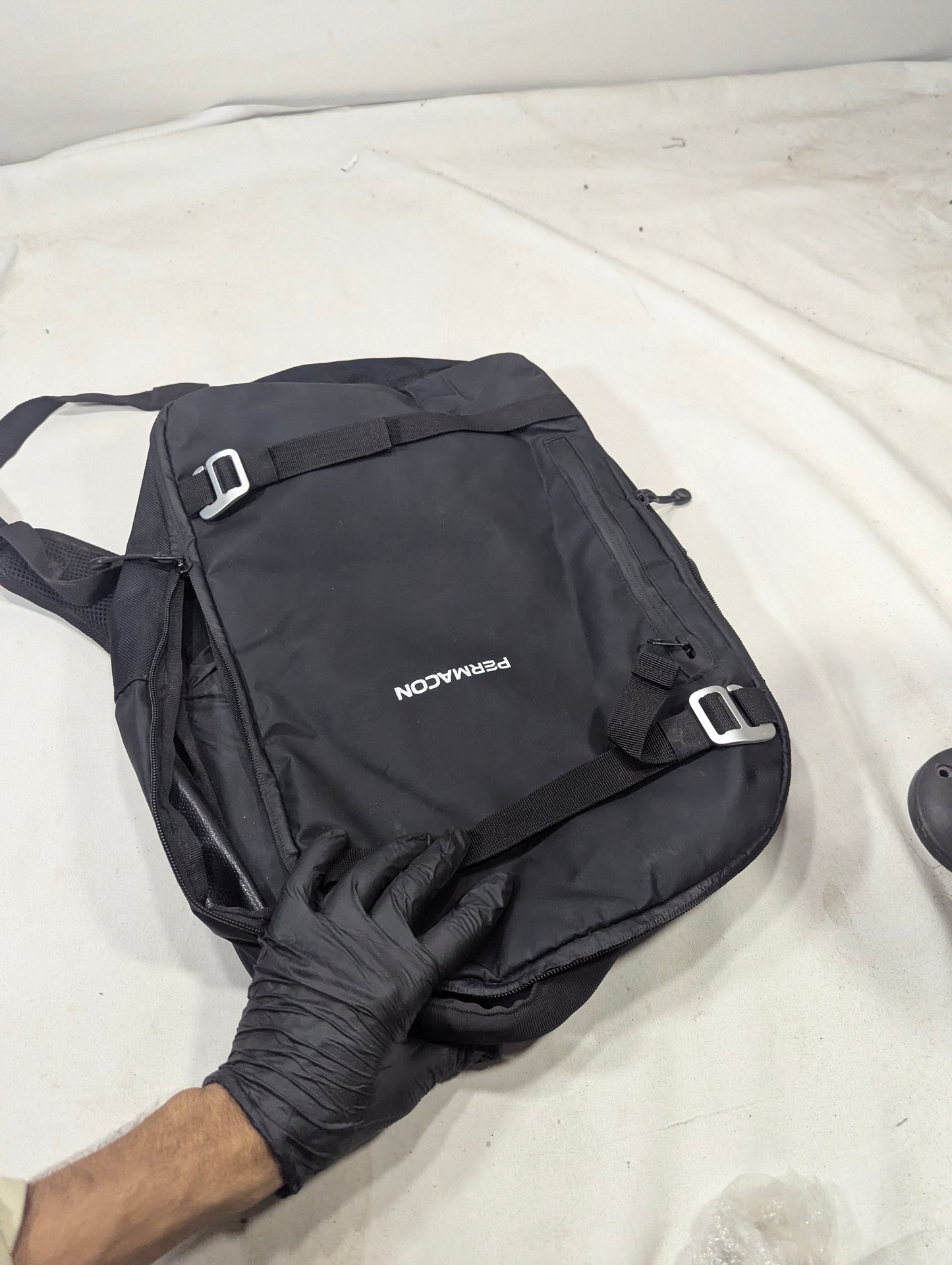 Waterproof Title will update soon