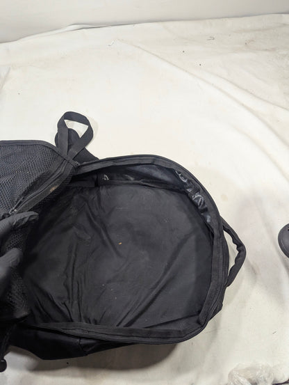 Waterproof Title will update soon
