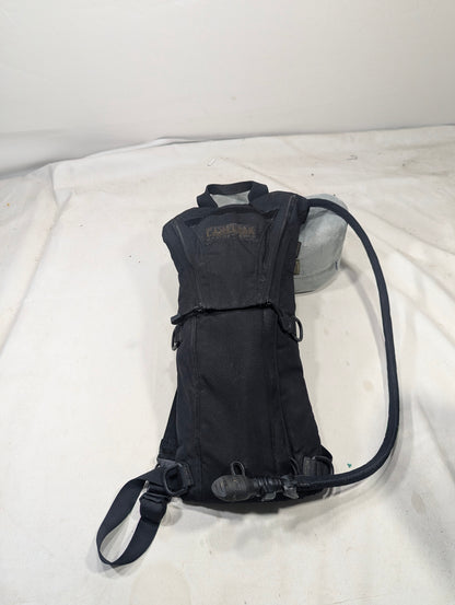 Hydration pack Camou