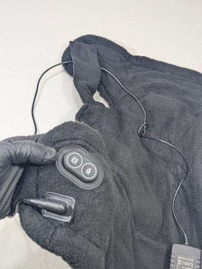 Massager for different part of body
