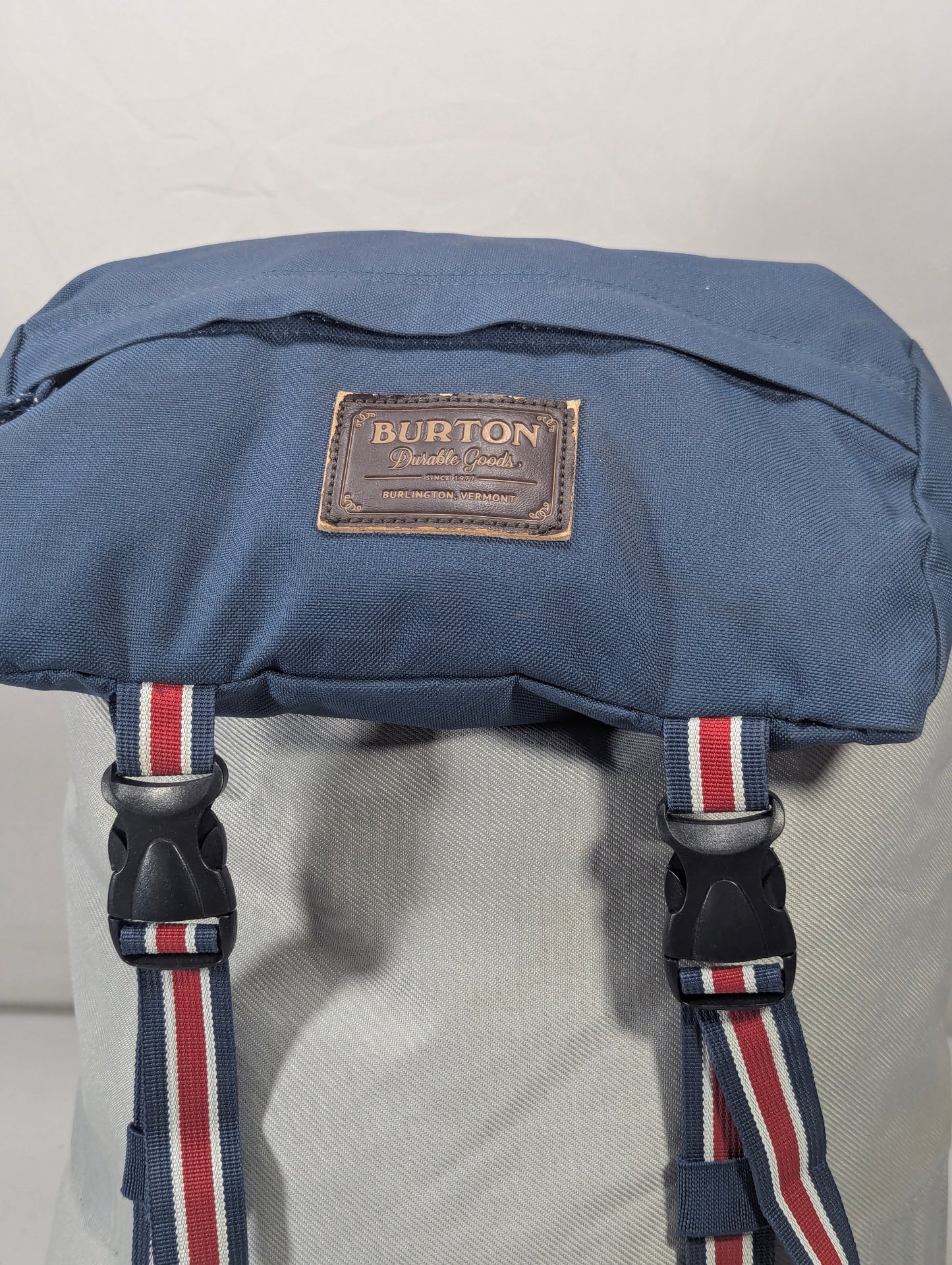 Title will update soon