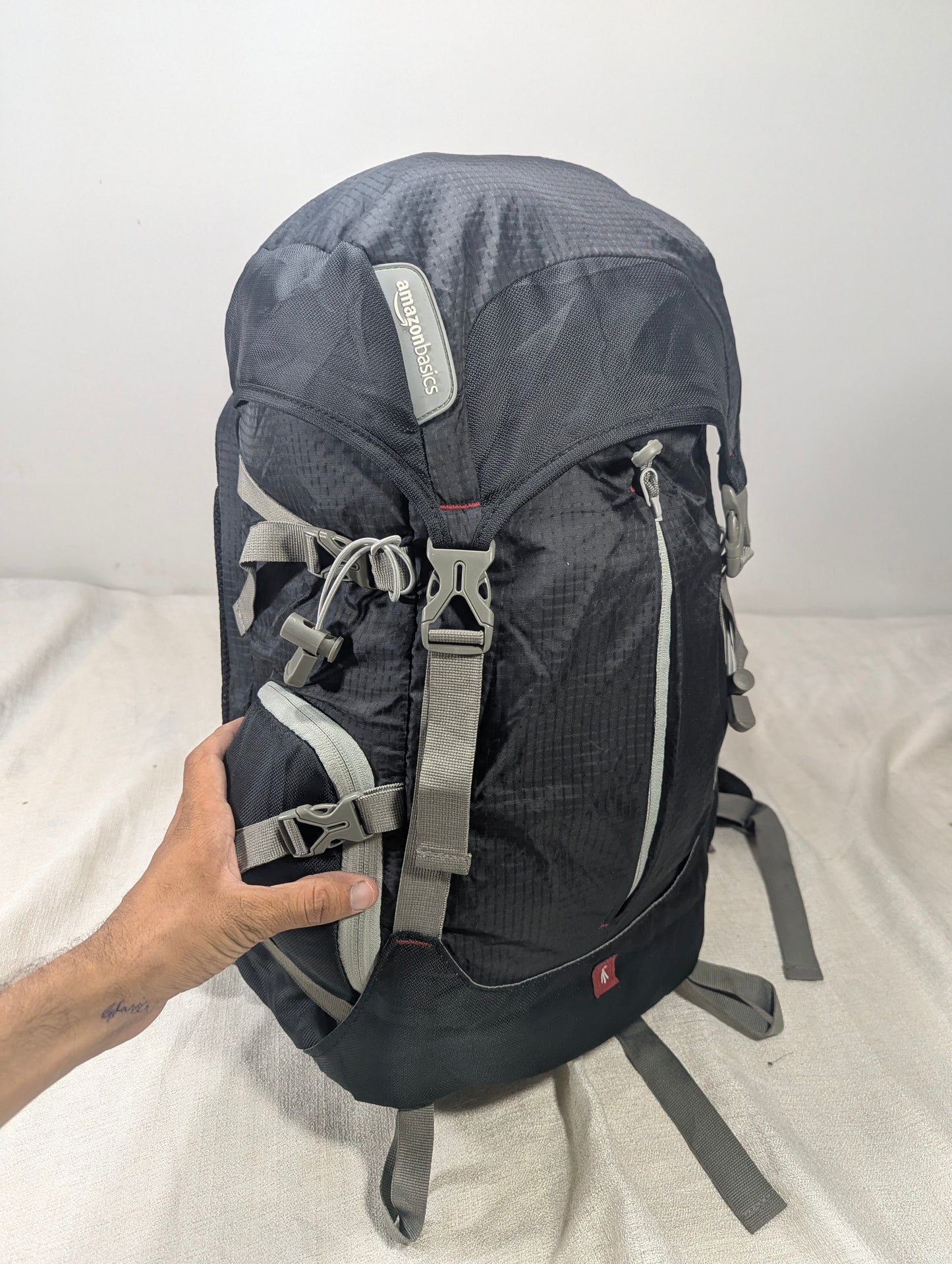 Camera Title will update soon