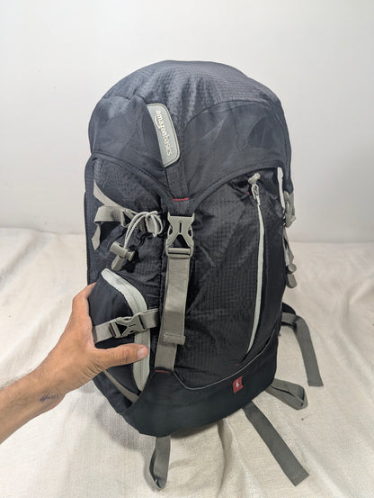 Camera Title will update soon