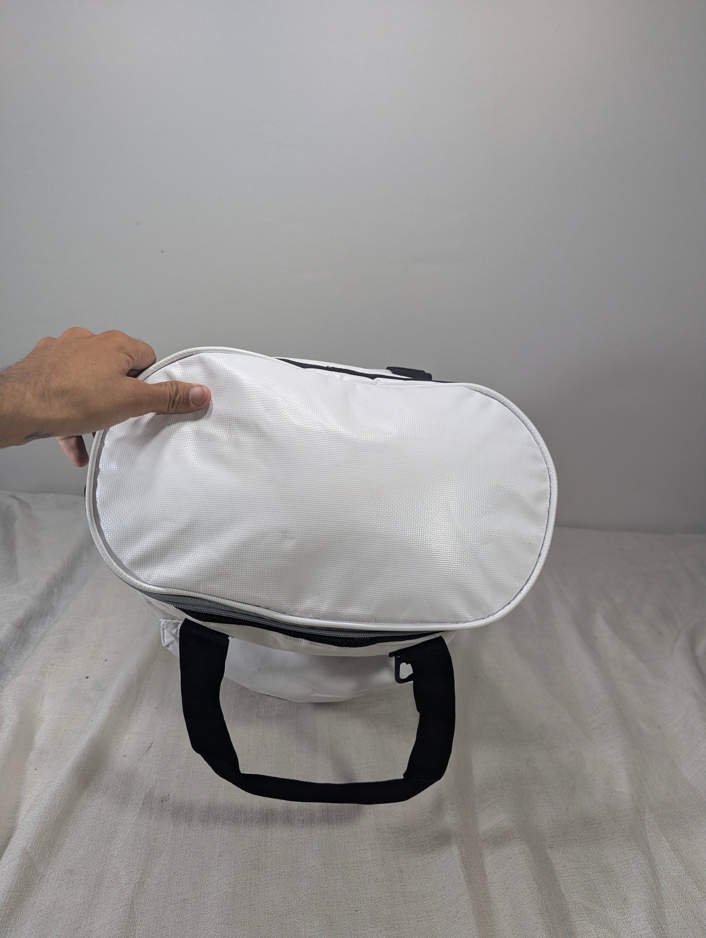 ICE PACK Title will update soon