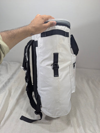ICE PACK Title will update soon