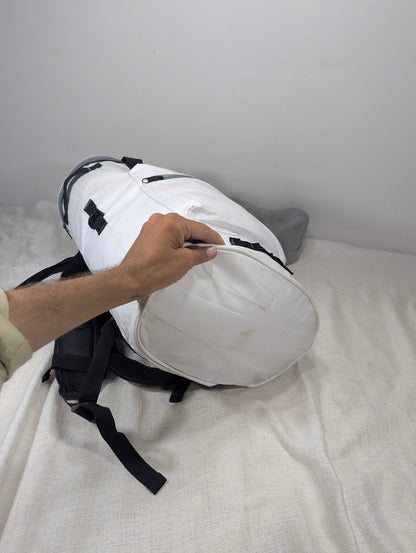 ICE PACK Title will update soon