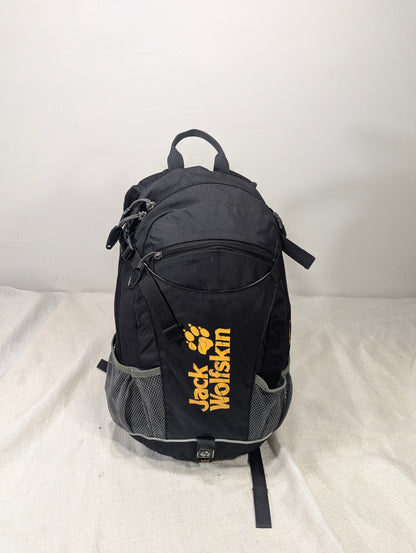 JACK WOLFSKIN Title will update soon