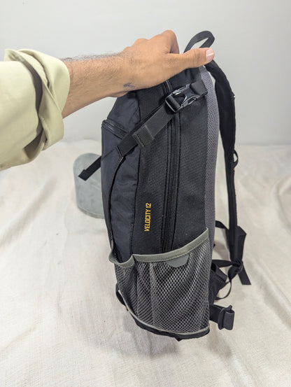 JACK WOLFSKIN Title will update soon