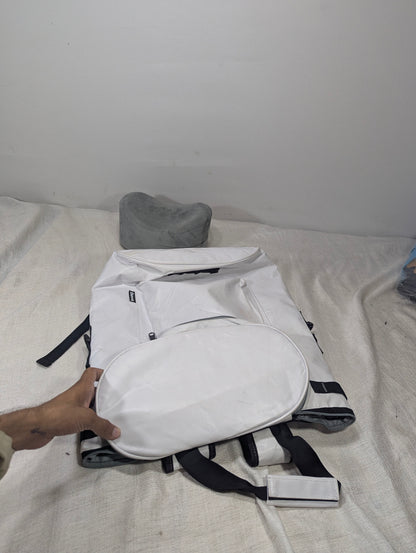 ICE PACK Title will update soon