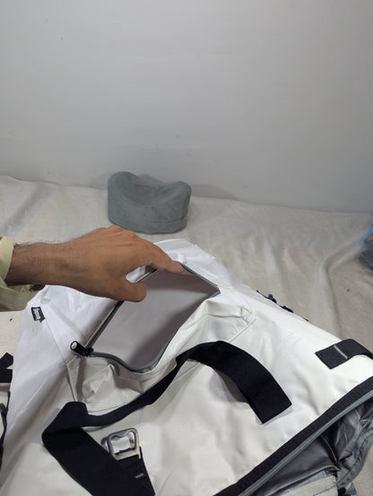 ICE PACK Title will update soon