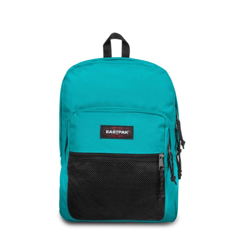 Eastpak Title will update soon
