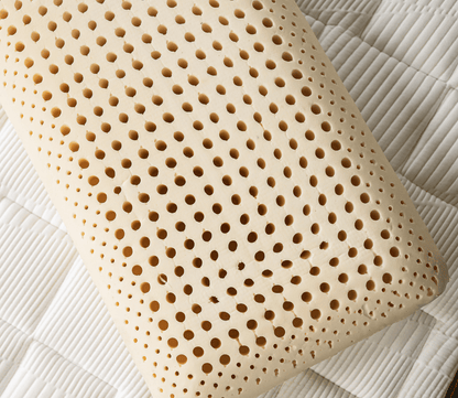 Imported Authentic Memory foam Pillow P075