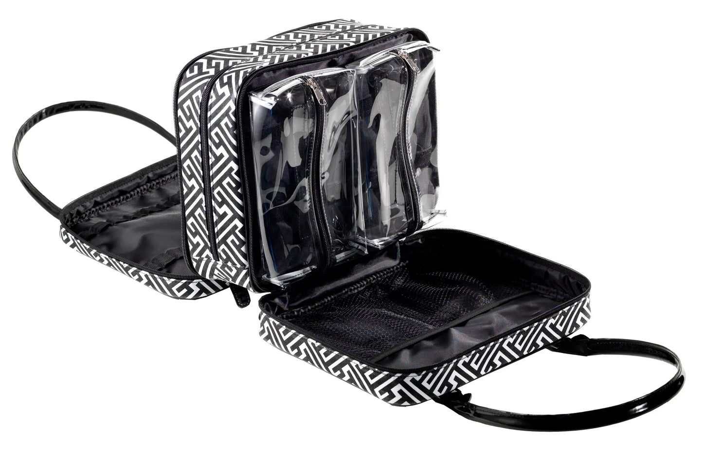 Title will update soon