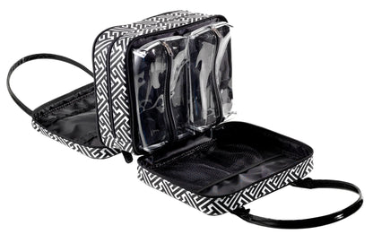 Title will update soon