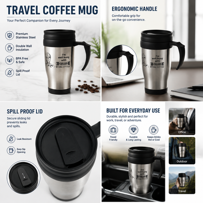 Imported lot water bottle/Drinkware
