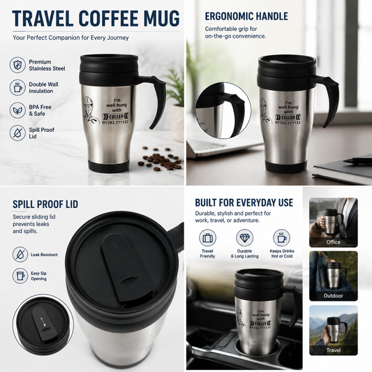 Imported lot water bottle/Drinkware