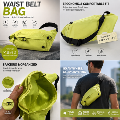 Title will update soon