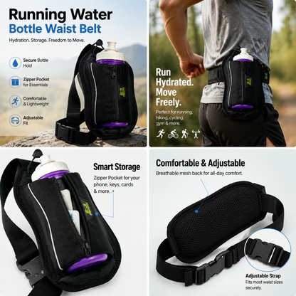 Imported lot water bottle/Drinkware
