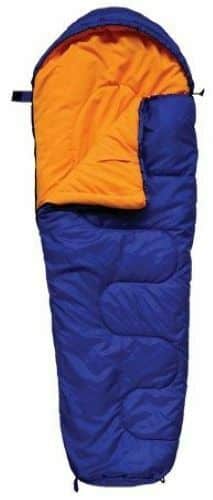 USA lot sleeping bag Sb164