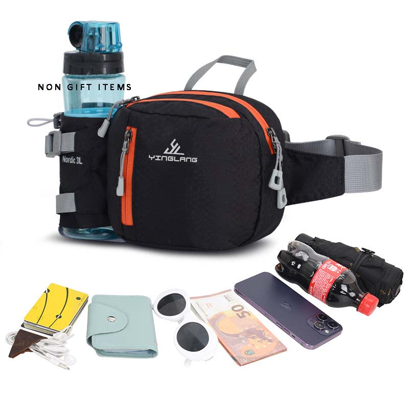 Title will update soon