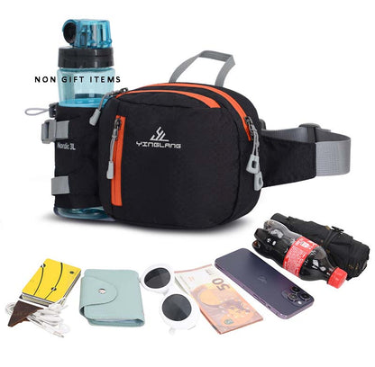 Title will update soon