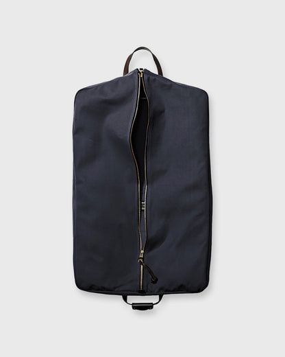 Suit Bag Title will update soon